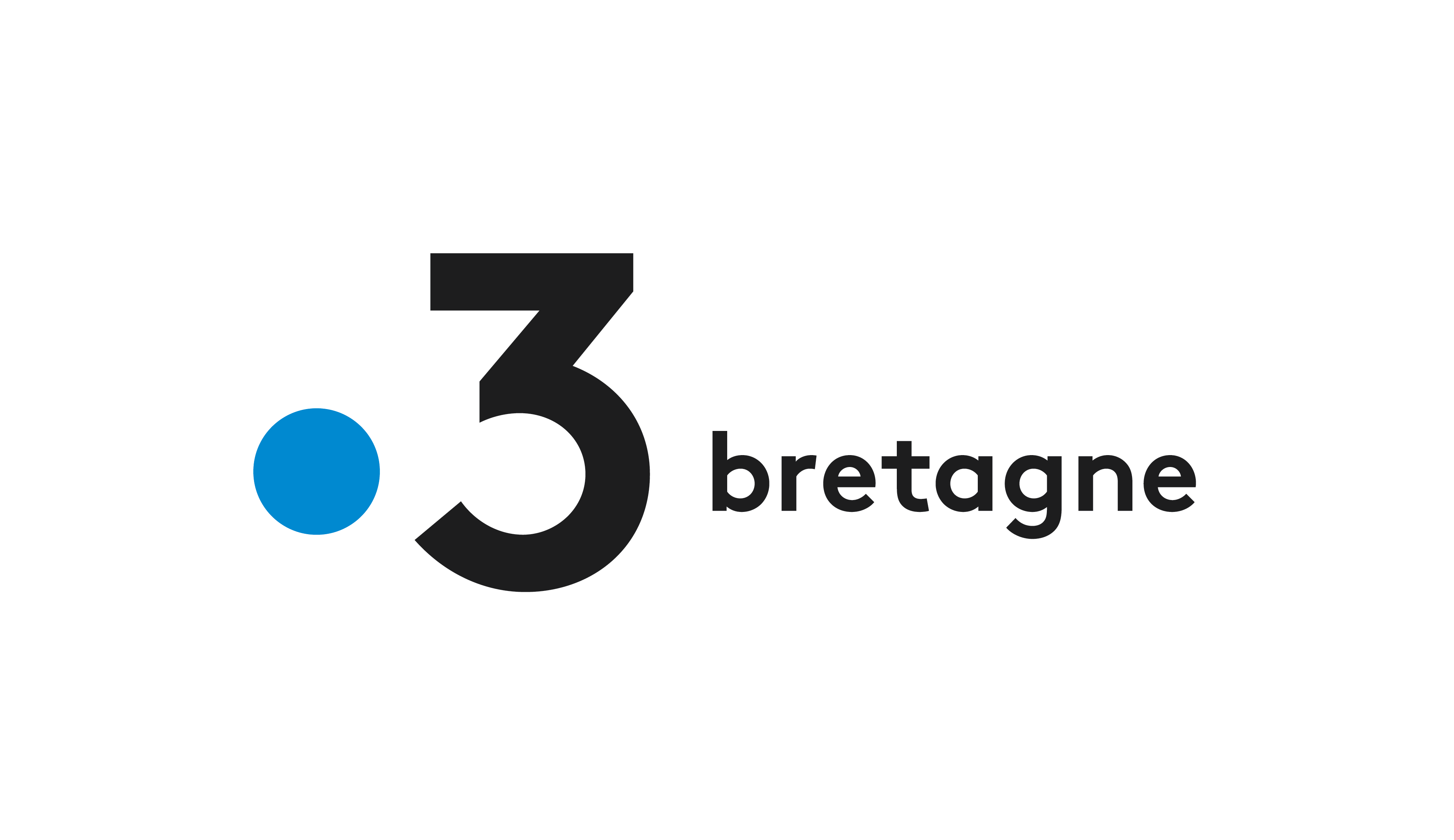 ITINÉRAIRES BRETAGNE